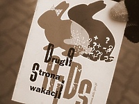 Co młodzież wie o AIDS, czyli porażająca siła stereotypów