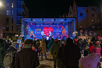 Co możesz wylicytować na WOŚP