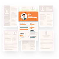 Co napisać w liście motywacyjnym?