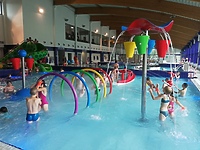 Co otwarte 15 sierpnia?