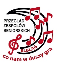 Co seniorom w duszy gra