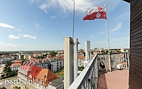 Co sfinansować w Elblągu z Funduszu Odbudowy?