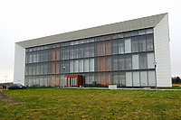 Co się wykluje w tym inkubatorze?