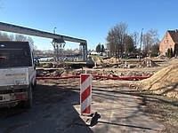 Co słychać na Portowej