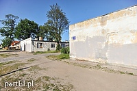 Co słychać na Skrzydlatej?