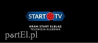 Co słychać w Kram Start Elbląg? (magazyn klubowy, odc. 9)