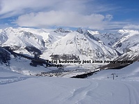 Co tam, Panie, na Chrobrego?