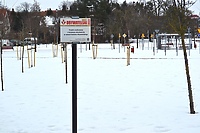 Co trzeba zmienić w elbląskim Budżecie Obywatelskim?