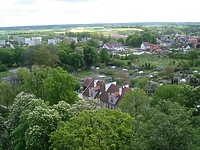 Co Warmiakom w duszy gra?