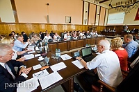 Co zmieniło się w budżecie Elbląga