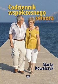 Codziennik współczesnego seniora