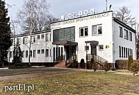 Concordia chce "Stadion"