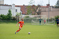 Concordia nie zwalnia tempa