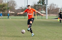 Wojewódzki Puchar Polski. Co przyniósł los Concordii i Polonii