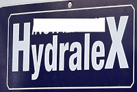 Coraz bliżej… upadku