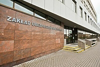 Coraz mniej czasu na zwolnienie ze składek. Tarcza 9.0