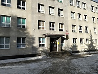 Coraz mniej uczniów w elbląskich szkołach