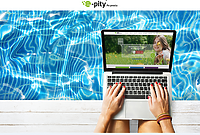 Coraz prostsze rozliczenie podatkowe PIT-37