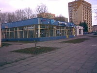 Coraz więcej ...pustostanów