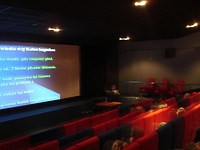 Coś dla ciała i ducha