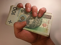 Covidowe dodatki dla pomocy społecznej