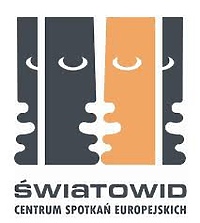 CSE Światowid zaprasza na szkolenie