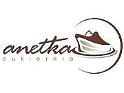 Cukiernia Anetka: wygraj pączki na Tłusty Czwartek