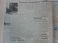 Cukrownia w Starym Polu przygotowuje się do kampanii