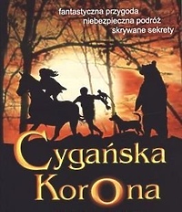„Cygańska korona” w DKK