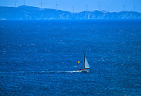 "Cykady na Cykladach" - wernisaż w Elbląskiej Galerii Fotografii