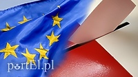 Czas na europejskie głosowanie