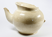 Czas na herbatę  (Historia jednego przedmiotu cz. 136)