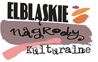 Czas na kandydatów do Elbląskich Nagród Kulturalnych