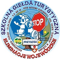 Czas na „Przygodę”