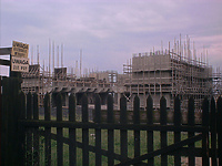 Czas na quiz. 20 lat minęło...