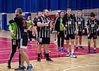 Czas na quiz. Bardzo sportowy