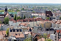 Czas na quiz! Bohaterami litery U i W