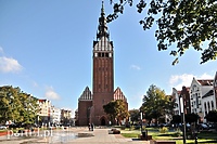 Czas na quiz. Bohaterem litera F