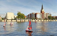 Czas na quiz. Co pamiętasz z 2021 roku?