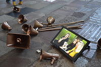 Czas na quiz. Co się działo?