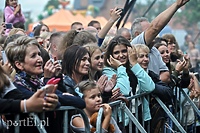 Czas na quiz! Co Ty wiesz o Dniach Elbląga