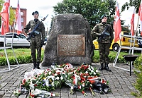 Czas na quiz! Co Ty wiesz o Sprawie Elbląskiej?