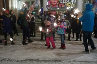 Czas na quiz. Co w trawie piszczy?