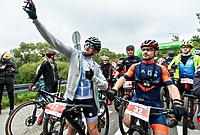 Czas na quiz. Co wiesz o elbląskich imprezach sportowych?