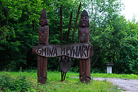 Czas na quiz. Co wiesz o Młynarach?