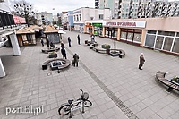 Czas na quiz. Czas na literę O