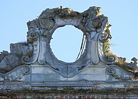 Czas na quiz. Gdzie to jest?