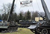 Czas na quiz! Hej remontowcy!