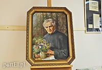 Czas na quiz: ile wiesz o tym zakonniku?