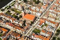 Czas na quiz. Magia liczb